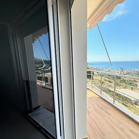Paparezzi * 히마레